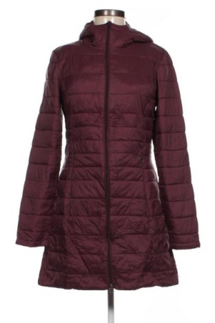 Geacă de femei Woman By Tchibo, Mărime S, Culoare Roșu, Preț 190,79 Lei