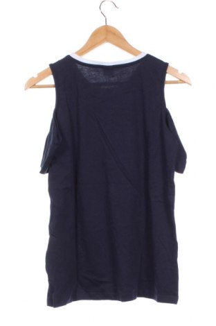 Kinder Shirt Arizona, Größe 15-18y/ 170-176 cm, Farbe Blau, Preis 17,53 €