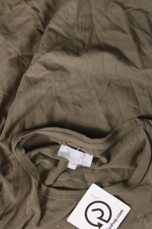 Παιδική μπλούζα Bel&Bo, Μέγεθος 11-12y/ 152-158 εκ., Χρώμα Πράσινο, Τιμή 1,99 €