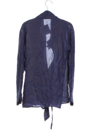 Παιδική μπλούζα Limelight, Μέγεθος 10-11y/ 146-152 εκ., Χρώμα Μπλέ, Τιμή 1,61 €