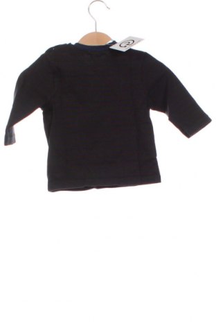 Dziecięca bluzka Mini Marcel, Rozmiar 6-9m/ 68-74 cm, Kolor Kolorowy, Cena 130,61 zł