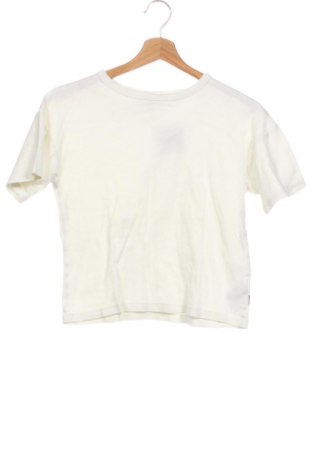 Детска блуза Molo, Размер 11-12y/ 152-158 см, Цвят Бял, Цена 5,25 лв.
