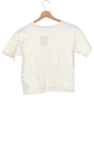 Kinder Shirt Molo, Größe 11-12y/ 152-158 cm, Farbe Weiß, Preis 17,40 €