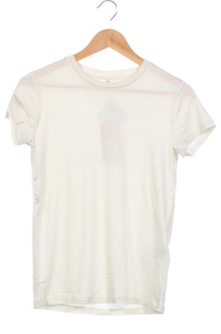 Παιδική μπλούζα ONLY, Μέγεθος 12-13y/ 158-164 εκ., Χρώμα  Μπέζ, Τιμή 5,01 €