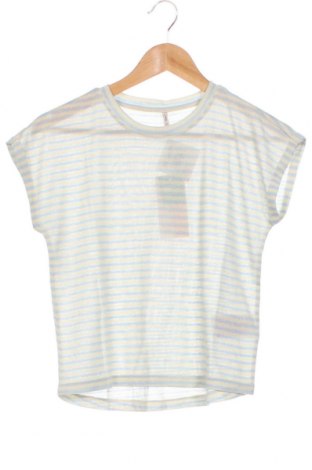 Παιδική μπλούζα ONLY, Μέγεθος 8-9y/ 134-140 εκ., Χρώμα Πολύχρωμο, Τιμή 3,34 €