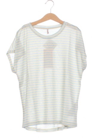 Παιδική μπλούζα ONLY, Μέγεθος 10-11y/ 146-152 εκ., Χρώμα Πολύχρωμο, Τιμή 5,01 €