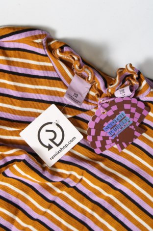 Kinder Shirt Scotch R'belle, Größe 14-15y/ 168-170 cm, Farbe Mehrfarbig, Preis € 30,41