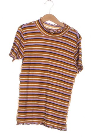 Kinder Shirt Scotch R'belle, Größe 14-15y/ 168-170 cm, Farbe Mehrfarbig, Preis 3,35 €