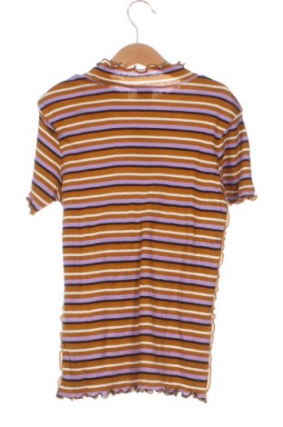 Παιδική μπλούζα Scotch R'belle, Μέγεθος 14-15y/ 168-170 εκ., Χρώμα Πολύχρωμο, Τιμή 3,35 €