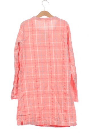 Kinder Shirt Yigga, Größe 12-13y/ 158-164 cm, Farbe Rosa, Preis 1,67 €