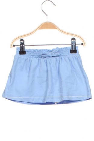 Παιδική φούστα Coolclub, Μέγεθος 2-3m/ 56-62 εκ., Χρώμα Μπλέ, Τιμή 4,45 €