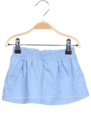 Dětská sukně  Coolclub, Velikost 2-3m/ 56-62 cm, Barva Modrá, Cena  131,00 Kč
