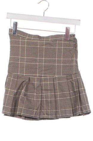 Παιδική φούστα H&M, Μέγεθος 14-15y/ 168-170 εκ., Χρώμα Πολύχρωμο, Τιμή 1,70 €