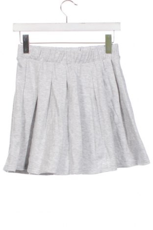 Παιδική φούστα ONLY, Μέγεθος 12-13y/ 158-164 εκ., Χρώμα Γκρί, Τιμή 20,10 €