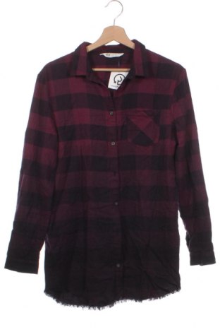 Παιδικό πουκάμισο H&M, Μέγεθος 14-15y/ 168-170 εκ., Χρώμα Πολύχρωμο, Τιμή 1,89 €