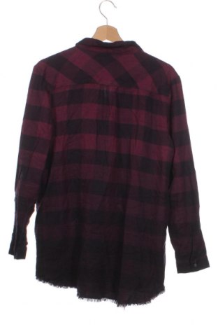 Παιδικό πουκάμισο H&M, Μέγεθος 14-15y/ 168-170 εκ., Χρώμα Πολύχρωμο, Τιμή 1,89 €