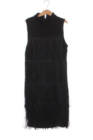 Dětské šaty  CoolCat, Velikost 15-18y/ 170-176 cm, Barva Černá, Cena  158,00 Kč