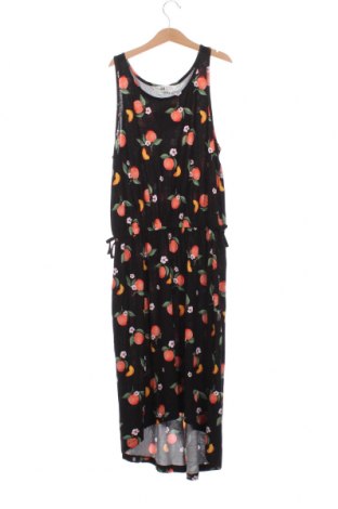 Detské šaty  H&M, Veľkosť 15-18y/ 170-176 cm, Farba Čierna, Cena  3,63 €