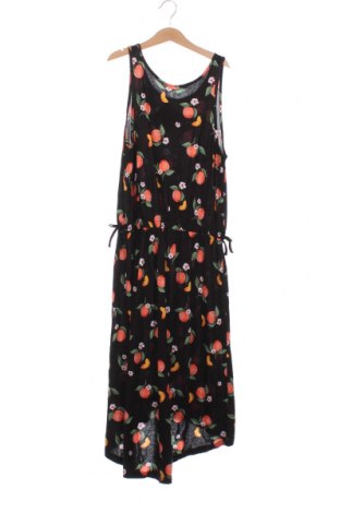 Detské šaty  H&M, Veľkosť 15-18y/ 170-176 cm, Farba Čierna, Cena  2,00 €