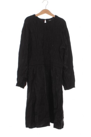 Παιδικό φόρεμα LMTD, Μέγεθος 15-18y/ 170-176 εκ., Χρώμα Μαύρο, Τιμή 5,49 €