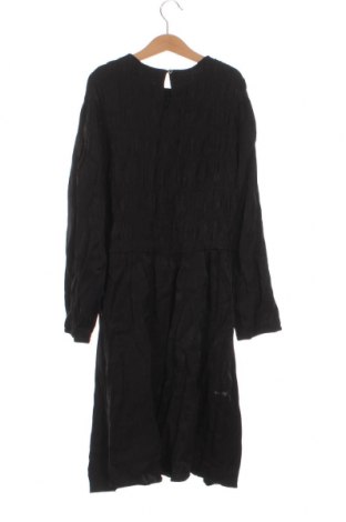 Детска рокля LMTD, Размер 15-18y/ 170-176 см, Цвят Черен, Цена 76,00 лв.