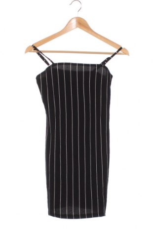 Detské šaty  SHEIN, Veľkosť 10-11y/ 146-152 cm, Farba Čierna, Cena  2,51 €