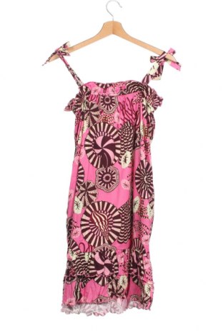 Παιδικό φόρεμα Scotch R'belle, Μέγεθος 13-14y/ 164-168 εκ., Χρώμα Πολύχρωμο, Τιμή 87,11 €