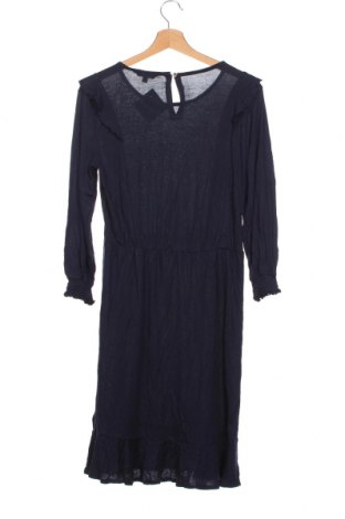 Detské šaty  Tom Tailor, Veľkosť 12-13y/ 158-164 cm, Farba Modrá, Cena  12,47 €