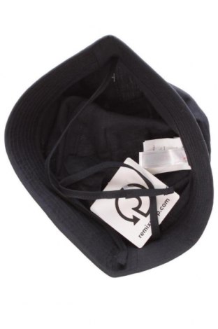 Παιδικό καπέλο Maximo, Χρώμα Γκρί, Τιμή 6,29 €
