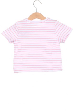 Παιδικό μπλουζάκι, Μέγεθος 9-12m/ 74-80 εκ., Χρώμα Πολύχρωμο, Τιμή 3,40 €