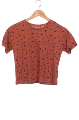Kinder T-Shirt, Größe 7-8y/ 128-134 cm, Farbe Mehrfarbig, Preis € 3,46