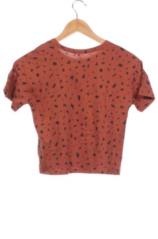 Tricou pentru copii, Mărime 7-8y/ 128-134 cm, Culoare Multicolor, Preț 18,95 Lei