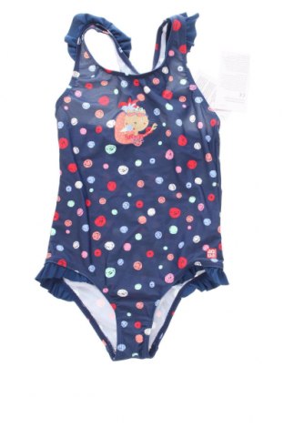 Costum de baie pentru copii Schiesser, Mărime 7-8y/ 128-134 cm, Culoare Multicolor, Preț 99,79 Lei