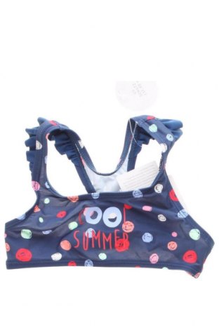 Costum de baie pentru copii Schiesser, Mărime 5-6y/ 116-122 cm, Culoare Multicolor, Preț 61,90 Lei