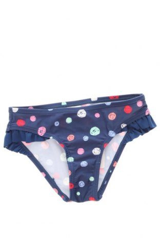 Costum de baie pentru copii Schiesser, Mărime 5-6y/ 116-122 cm, Culoare Albastru, Preț 48,00 Lei