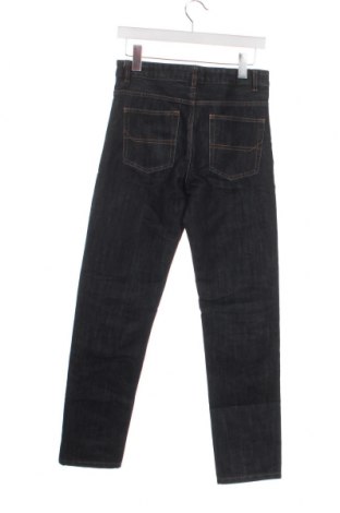 Dziecięce jeansy LH By La  Halle, Rozmiar 13-14y/ 164-168 cm, Kolor Niebieski, Cena 11,99 zł