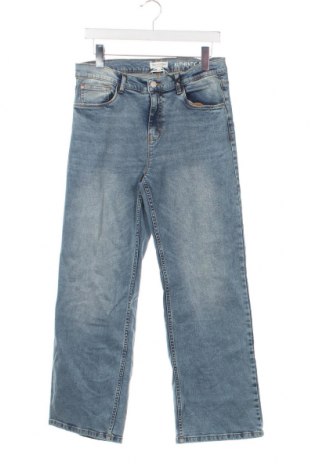 Dětské džíny  Marc O'Polo, Velikost 15-18y/ 170-176 cm, Barva Modrá, Cena  463,00 Kč