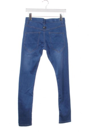 Detské džínsy  Name It, Veľkosť 15-18y/ 170-176 cm, Farba Modrá, Cena  8,91 €