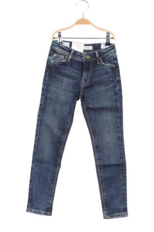 Detské džínsy  Pepe Jeans, Veľkosť 4-5y/ 110-116 cm, Farba Modrá, Cena  66,49 €
