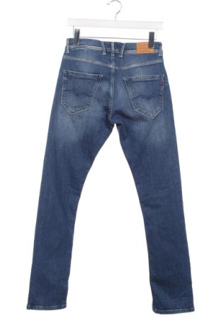 Detské džínsy  Replay, Veľkosť 12-13y/ 158-164 cm, Farba Modrá, Cena  49,90 €
