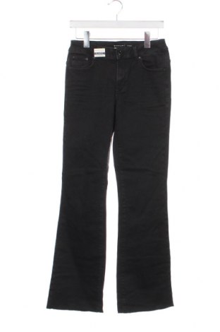 Detské džínsy  Tom Tailor, Veľkosť 15-18y/ 170-176 cm, Farba Čierna, Cena  35,57 €