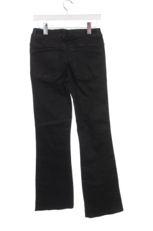 Detské džínsy  Tom Tailor, Veľkosť 15-18y/ 170-176 cm, Farba Čierna, Cena  35,57 €