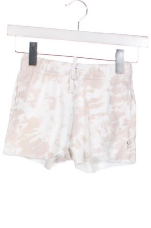 Pantaloni scurți pentru copii Abercrombie Kids, Mărime 5-6y/ 116-122 cm, Culoare Multicolor, Preț 24,95 Lei