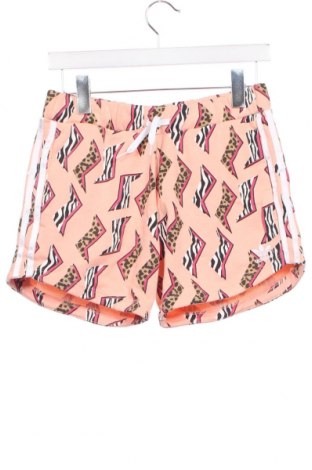 Dětské krátké kalhoty  Adidas Originals, Velikost 13-14y/ 164-168 cm, Barva Vícebarevné, Cena  855,00 Kč