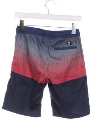 Pantaloni scurți pentru copii Brunotti, Mărime 12-13y/ 158-164 cm, Culoare Multicolor, Preț 181,58 Lei