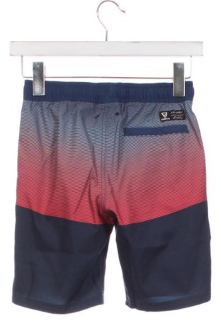 Pantaloni scurți pentru copii Brunotti, Mărime 8-9y/ 134-140 cm, Culoare Multicolor, Preț 181,58 Lei