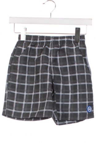 Детски къс панталон CMP, Размер 5-6y/ 116-122 см, Цвят Сив, Цена 13,80 лв.