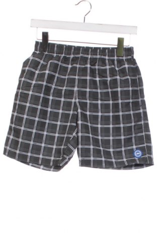 Pantaloni scurți pentru copii CMP, Mărime 9-10y/ 140-146 cm, Culoare Gri, Preț 23,61 Lei