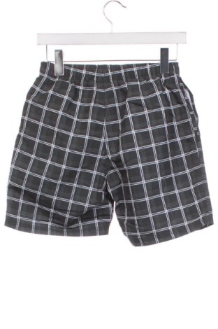 Pantaloni scurți pentru copii CMP, Mărime 9-10y/ 140-146 cm, Culoare Gri, Preț 181,58 Lei