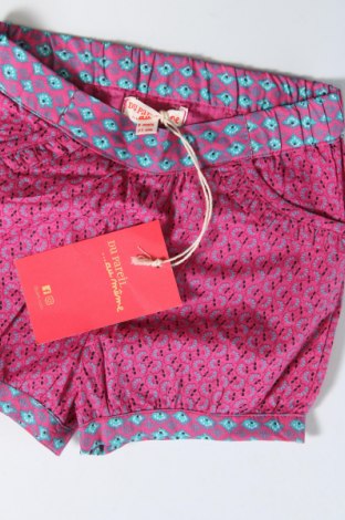 Detské krátke nohavice  Du Pareil Au Meme, Veľkosť 6-9m/ 68-74 cm, Farba Viacfarebná, Cena  3,62 €